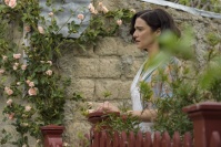 Світло між двох океанів