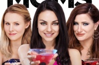 Дуже погані матусі