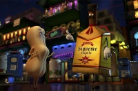 Повний розковбас