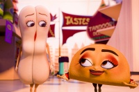 Повний розковбас