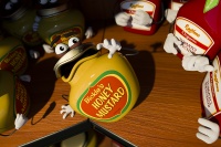 Повний розковбас