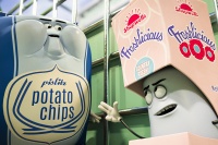 Повний розковбас