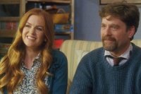 Успеть за Джонсами