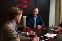 Девять жизней