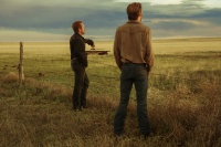 Будь-якою ціною