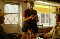 Будь-якою ціною