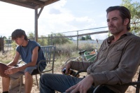 Будь-якою ціною