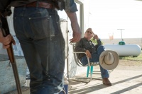 Будь-якою ціною