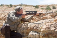 Будь-якою ціною