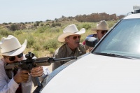 Будь-якою ціною