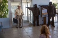 Будь-якою ціною