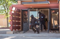 Будь-якою ціною