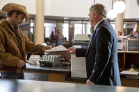 Будь-якою ціною