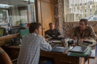 Будь-якою ціною