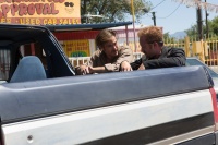 Будь-якою ціною