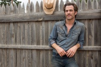 Будь-якою ціною