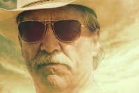 Будь-якою ціною