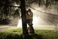 Секрети сексу і кохання