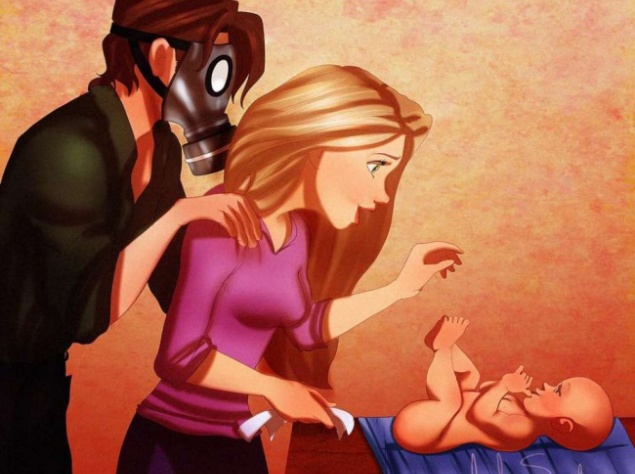 Рапунцель Рапунцель