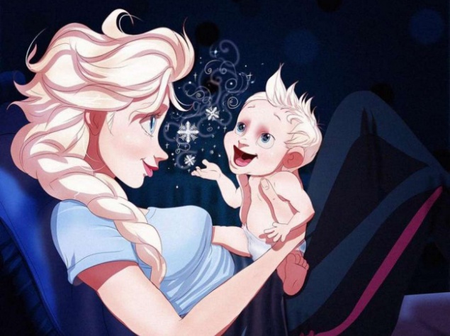 Ельза Ельза