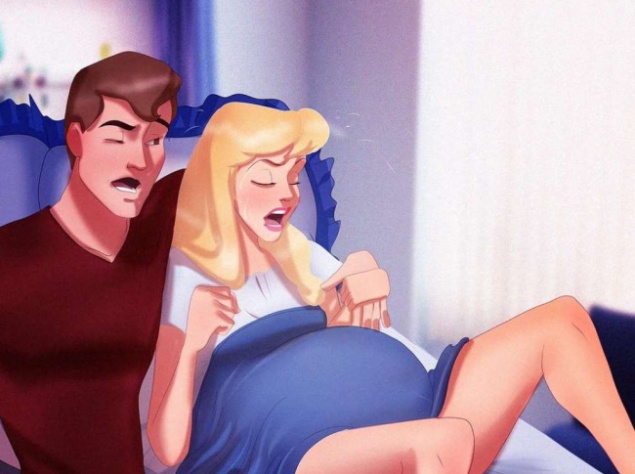 Аврора Аврора