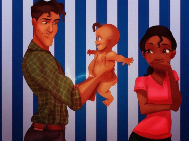 Тіана Тіана