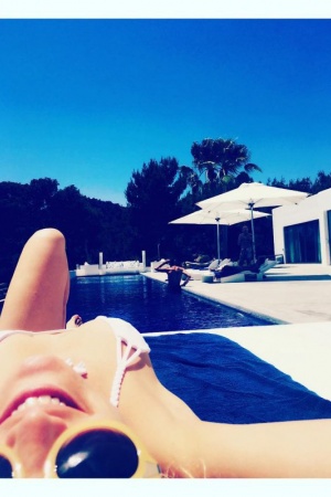 Кейт Хадсон