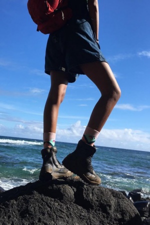 Уиллоу Смит