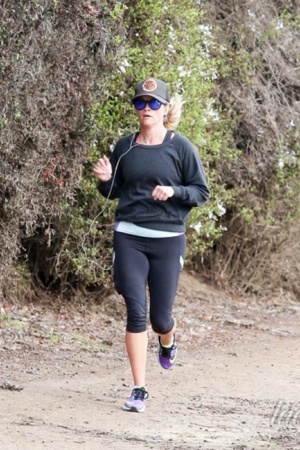 Риз Уизерспун Риз Уизерспун