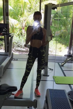 Ирина Шейк Ирина Шейк