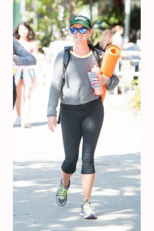 Риз Уизерспун Риз Уизерспун