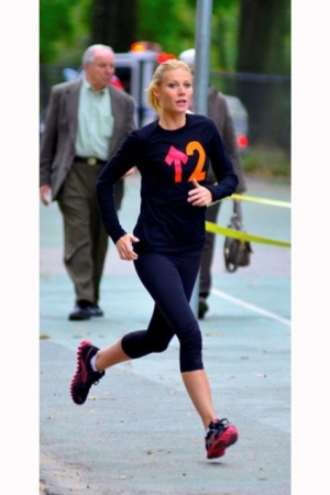 Гвинет Пэлтроу Гвинет Пэлтроу