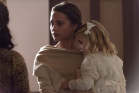 Світло між двох океанів