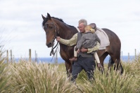 Світло між двох океанів