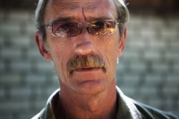 Українські шерифи