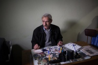 Українські шерифи