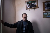 Українські шерифи