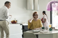 Секрети сексу і кохання