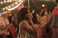 Секрети сексу і кохання