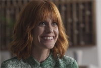 Секрети сексу і кохання