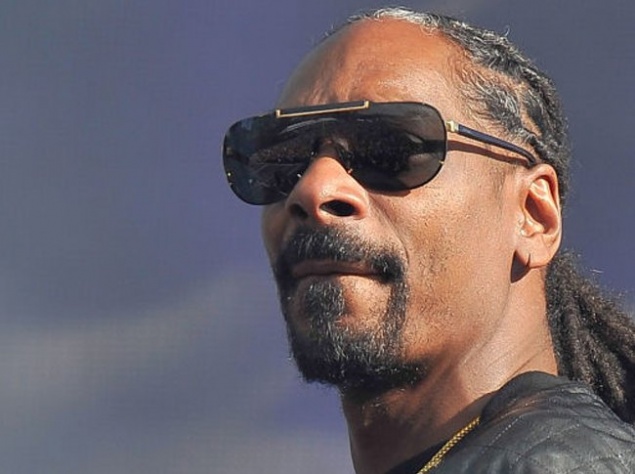 Снуп Догг, Норвегія. На два роки мав заборону в'їзду після того, як його зловили з марихуаною