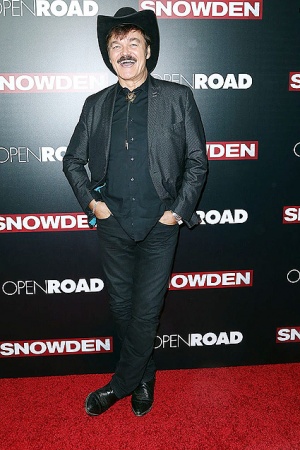 Ренді Джонс