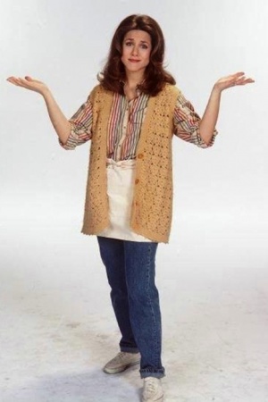 Дженнифер Энистон