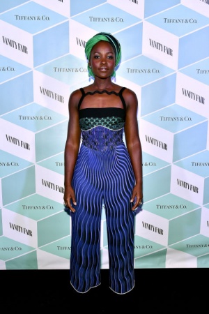 На ужине в Торонто