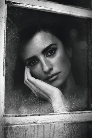 Пенелопа Крус