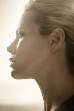 Ким Бейсингер