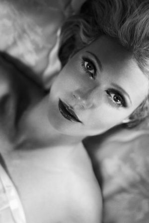 Гвинет Пэлтроу