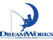 NBCUniversal анонсувала масові скорочення в DreamWorks Animation