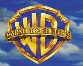 Warner Bros. зарахувала себе до інтернет-піратів