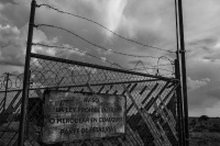 Лоґан: Росомаха